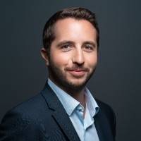 Latour Capital garnit les rangs de son fonds défense