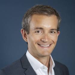 Florian Le Vavasseur, MBO & CO