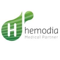 LBO HEMODIA mardi 11 février 2025 LBO HEMODIA mardi 11 février 2025