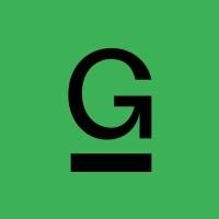 THEGUARANTORS