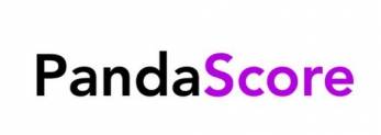Capital Innovation PANDASCORE vendredi 31 juillet 2020 Capital Innovation PANDASCORE vendredi 31 juillet 2020