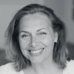 Isabelle Obrecht, Valtus