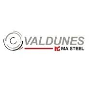 M&A Corporate MG-VALDUNES mercredi 20 mars 2024 M&A Corporate MG-VALDUNES mercredi 20 mars 2024