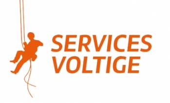 Build-up SERVICES VOLTIGE mardi 14 mai 2024 Build-up SERVICES VOLTIGE mardi 14 mai 2024