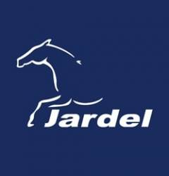 LBO JARDEL SERVICES (EX JARDEL TRANSPORTS) lundi 2 novembre 2020 LBO JARDEL SERVICES (EX JARDEL TRANSPORTS) lundi 2 novembre 2020