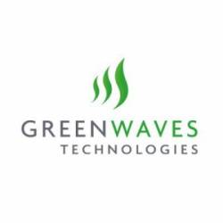 Capital Innovation GREENWAVES TECHNOLOGIES jeudi 15 décembre 2022 Capital Innovation GREENWAVES TECHNOLOGIES jeudi 15 décembre 2022