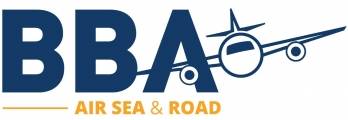 M&A Corporate BUSINESS BY AIR (BBA) lundi 26 février 2024 M&A Corporate BUSINESS BY AIR (BBA) lundi 26 février 2024