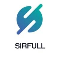 Capital Innovation SIRFULL mercredi 31 juillet 2024 Capital Innovation SIRFULL mercredi 31 juillet 2024