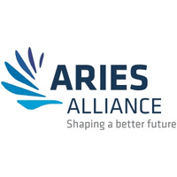 Restructuration ARIES ALLIANCE mercredi 28 octobre 2020 Restructuration ARIES ALLIANCE mercredi 28 octobre 2020