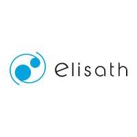 LBO ELISATH lundi 20 juin 2022 LBO ELISATH lundi 20 juin 2022