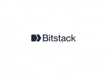 Capital Innovation BITSTACK lundi 15 juillet 2024 Capital Innovation BITSTACK lundi 15 juillet 2024