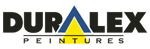 M&A Corporate DURALEX PEINTURES mercredi 16 septembre 2020 M&A Corporate DURALEX PEINTURES mercredi 16 septembre 2020