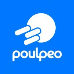 M&A Corporate POULPEO - RETAILMENOT FRANCE (EX- MIWIM) jeudi 29 février 2024 M&A Corporate POULPEO - RETAILMENOT FRANCE (EX- MIWIM) jeudi 29 février 2024