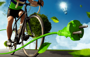 © E-Bike Solutions © E-Bike Solutions