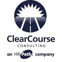 Build-up CLEARCOURSE CONSULTING mercredi 25 juin 2025
