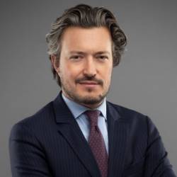 Nicolas Rey, Kepler Corporate Finance Nicolas Rey, Kepler Corporate Finance