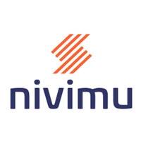 Build-up NIVIMU mercredi 20 novembre 2024 Build-up NIVIMU mercredi 20 novembre 2024