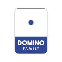 M&A Corporate DOMINO SERVICES vendredi 5 juillet 2024 M&A Corporate DOMINO SERVICES vendredi 5 juillet 2024
