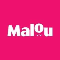 Capital Innovation MALOU lundi 3 juillet 2023 Capital Innovation MALOU lundi 3 juillet 2023