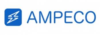 Capital Innovation AMPECO mardi 26 novembre 2024