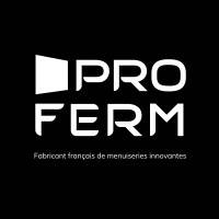 LBO PROFERM MULTITECHNIQUES mercredi 21 décembre 2022 LBO PROFERM MULTITECHNIQUES mercredi 21 décembre 2022