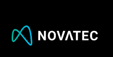 Build-up NOVATEC GERMANY vendredi 23 septembre 2022