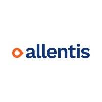 M&A Corporate ALLENTIS (EX ID1, QUANTICEVENTS ET TAPICS) lundi  4 novembre 2024