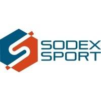 M&A Corporate SODEX SPORT lundi 26 mai 2025