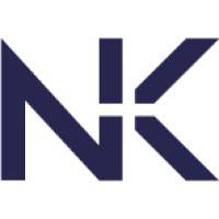 LBO NORMAN K. lundi 23 décembre 2024