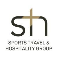 M&A Corporate SPORTS TRAVEL AND HOSPITALITY (STH GROUP) mercredi 24 avril 2024 M&A Corporate SPORTS TRAVEL AND HOSPITALITY (STH GROUP) mercredi 24 avril 2024