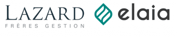 M&A Corporate LAZARD ELAIA CAPITAL (LEC) jeudi 14 décembre 2023 M&A Corporate LAZARD ELAIA CAPITAL (LEC) jeudi 14 décembre 2023