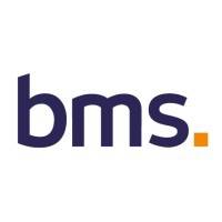 Capital Développement BMS GROUP (BANKSERVE) jeudi 28 septembre 2023 Capital Développement BMS GROUP (BANKSERVE) jeudi 28 septembre 2023