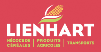 M&A Corporate LIENHART jeudi  8 juillet 2021