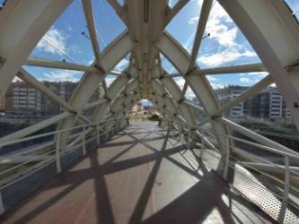 © Adobe Photo Stock 