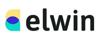 Capital Innovation ELWIN (EX MIEUXPLACER.COM) jeudi 14 septembre 2017 Capital Innovation ELWIN (EX MIEUXPLACER.COM) jeudi 14 septembre 2017