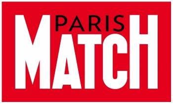 M&A Corporate PARIS MATCH mardi 1 octobre 2024 M&A Corporate PARIS MATCH mardi 1 octobre 2024