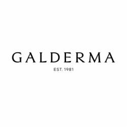 Bourse GALDERMA lundi  5 août 2024