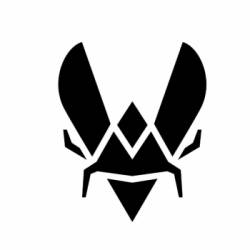Capital Innovation TEAM VITALITY lundi 26 novembre 2018 Capital Innovation TEAM VITALITY lundi 26 novembre 2018