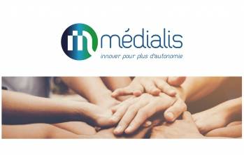 © Médialis