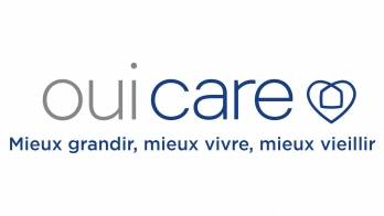 Capital Développement OUI CARE jeudi 15 décembre 2022
