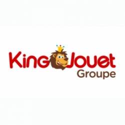 LBO KING JOUET vendredi 29 décembre 2023 LBO KING JOUET vendredi 29 décembre 2023