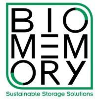 Capital Innovation BIOMEMORY lundi 25 novembre 2024