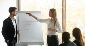 © Quai d'Orsay Language Center