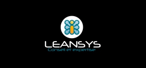 © Leansys © Leansys