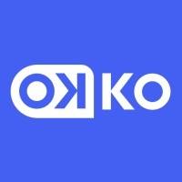 M&A Corporate OKKO lundi 8 avril 2024 M&A Corporate OKKO lundi 8 avril 2024