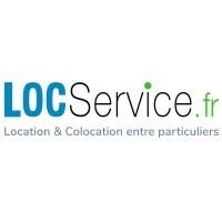 LBO LOCSERVICE mercredi 12 juin 2024 LBO LOCSERVICE mercredi 12 juin 2024