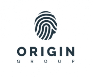 LBO ORIGIN SEAL GROUP (EX-ELASTOTECH) vendredi 30 septembre 2022 LBO ORIGIN SEAL GROUP (EX-ELASTOTECH) vendredi 30 septembre 2022