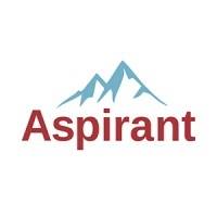 M&A Corporate ASPIRANT CONSULTING mardi 16 janvier 2024 M&A Corporate ASPIRANT CONSULTING mardi 16 janvier 2024