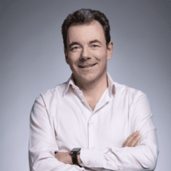 Guillaume Decugis, Serena Guillaume Decugis, Serena