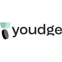 Capital Innovation YOUDGE (EX-LEAD'IN) jeudi 23 décembre 2021 Capital Innovation YOUDGE (EX-LEAD'IN) jeudi 23 décembre 2021